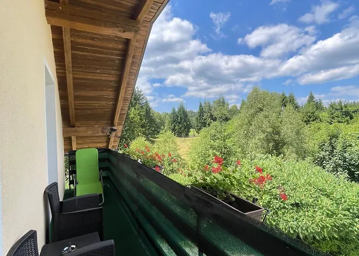 Quiet Forest Retreat With Pool * Borovnica